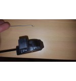 VEGA S 465 lanko sytiče